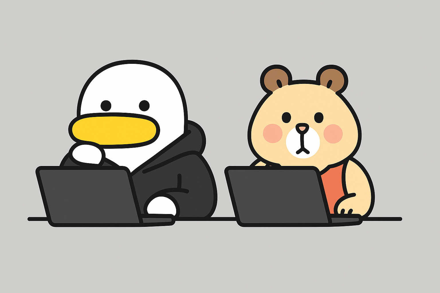 프론트엔드 CS지식 리스트 썸네일